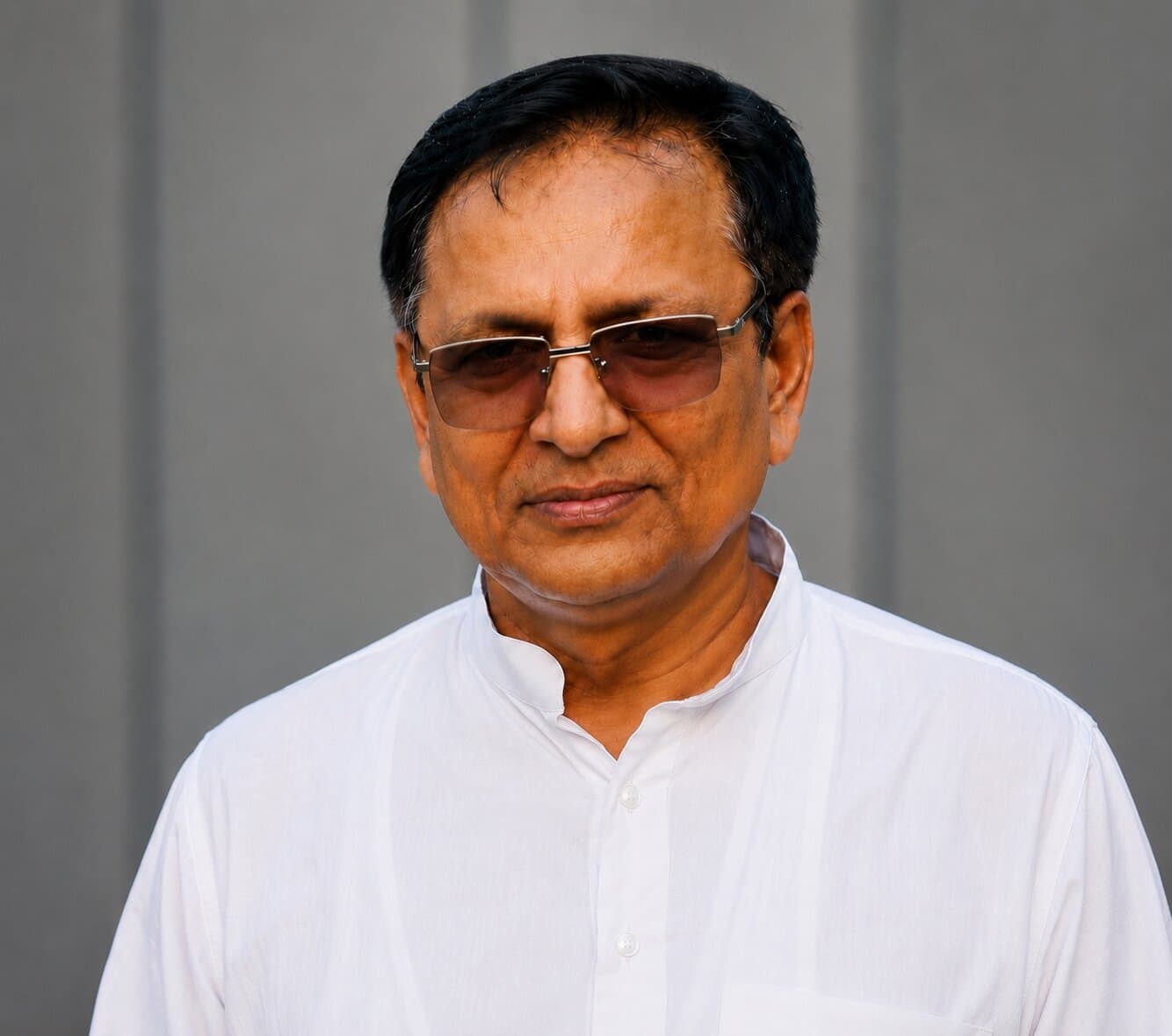 Anil Goyal